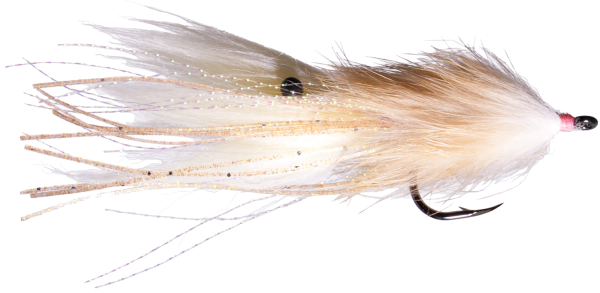 Ehlers Grand Slam Shrimp Tarpon Fly For Sale Rainys Flies Online Grand Slam Tarpon Fly